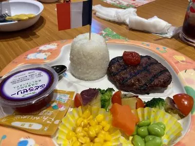 さわやか 浜松高塚店