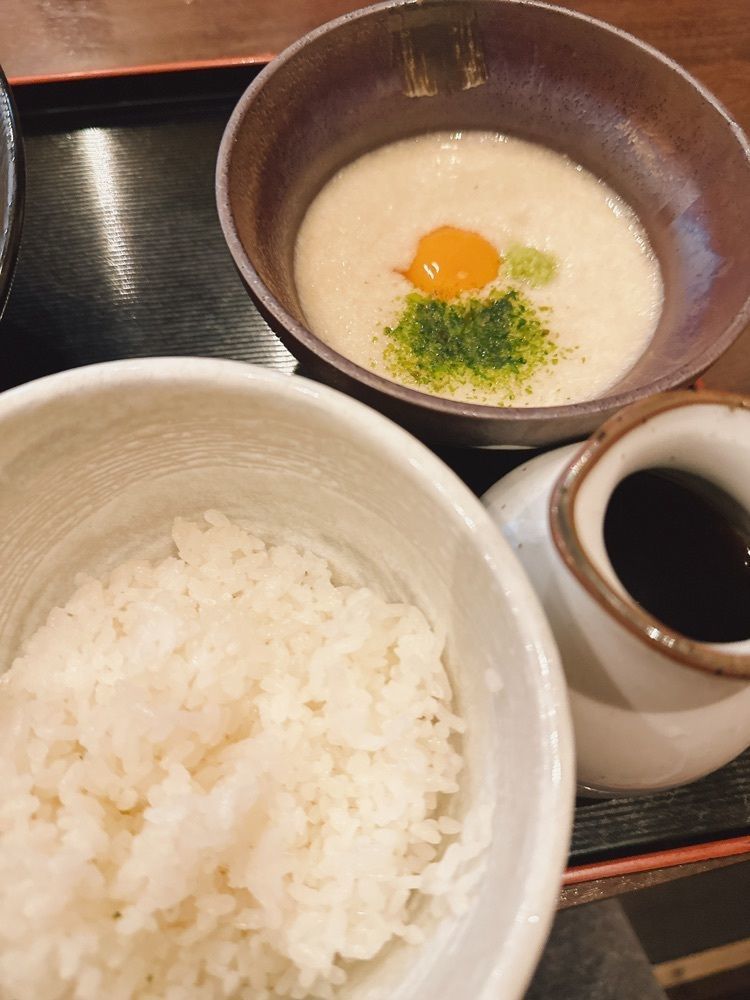 stealthさんが投稿したうどん酒房梵に関する口コミの画像