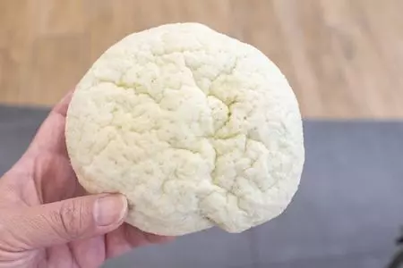 ぽるとがる 海老名SA（下り）店