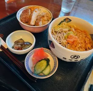 佐々木屋（ささきや）