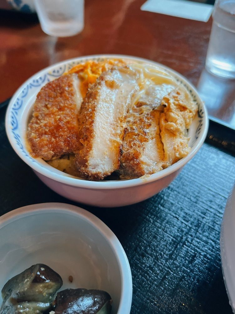 gmz_gourmetさんが投稿した佐々木屋（ささきや）に関する口コミの画像
