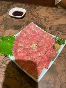 きわめ