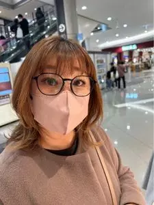 イオンシネマ 四條畷（AEON CINEMA）