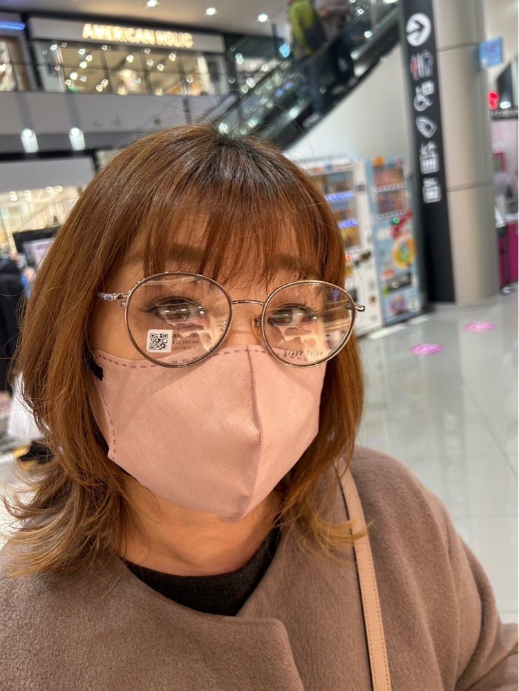 ぺたこ♡さんが投稿したイオンシネマ 四條畷（AEON CINEMA）に関する口コミの画像