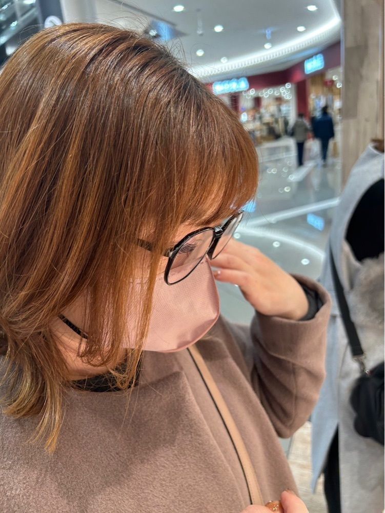ぺたこ♡さんが投稿したイオンシネマ 四條畷（AEON CINEMA）に関する口コミの画像