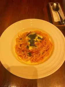 バール ボガ
