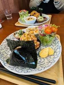 施設画像