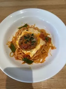 ポポラマーマ 花小金井店