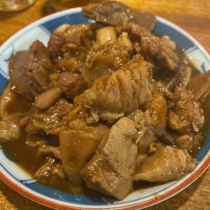 宇ち多゛（うちだ） 2枚目