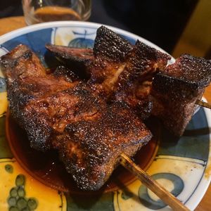 宇ち多゛（うちだ） 7枚目