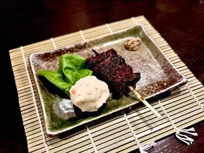 日南（にちなん）