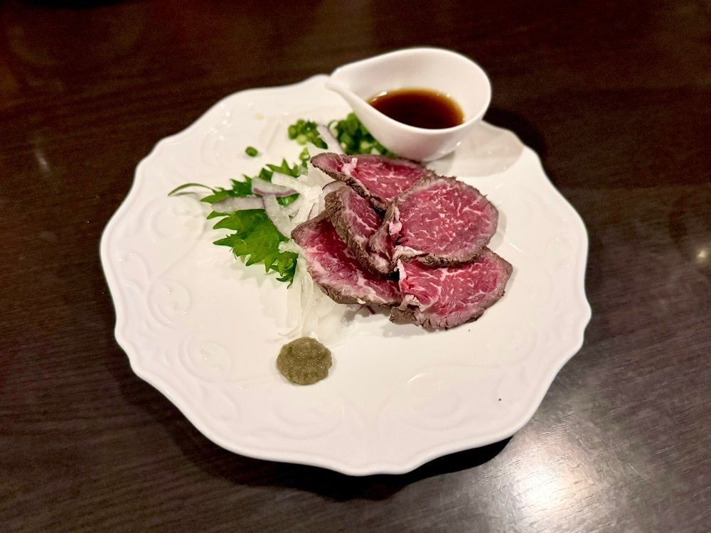 満腹次郎0843さんが投稿した日南（にちなん）に関する口コミの画像