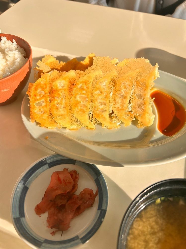uuuuupさんが投稿した上河内SA 下り線 フードコートに関する口コミの画像