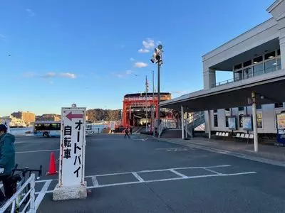 コーラル