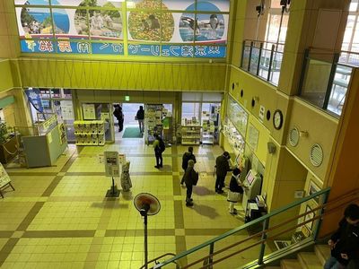 施設画像