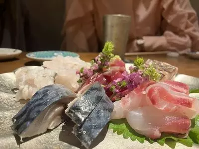 御幸町ONO（ゴコウマチオノ）