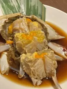 焼肉・韓国料理 KollaBo 横浜ベイクォーター店（コラボ）