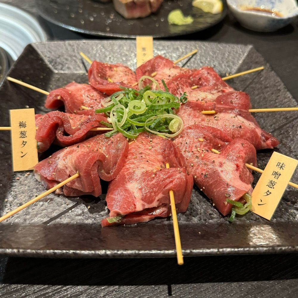 鉄道王さんが投稿した焼肉たけやまに関する口コミの画像