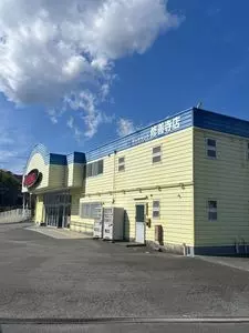 ヤマダデンキ テックランド修善寺店