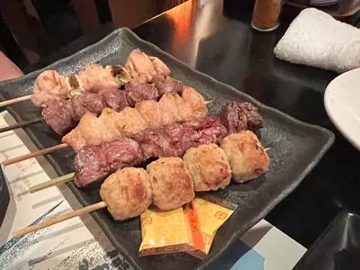 荻窪5丁目酒場