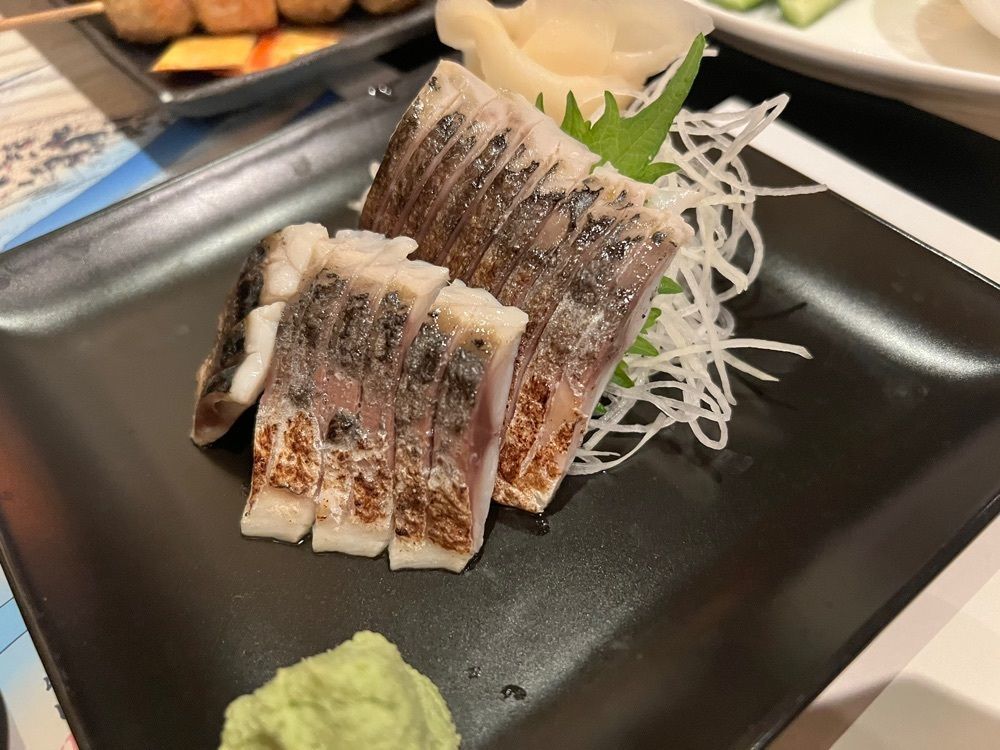 M_coさんが投稿した荻窪5丁目酒場に関する口コミの画像