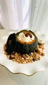Studio Cafe MARU（スタジオ カフェ マル）