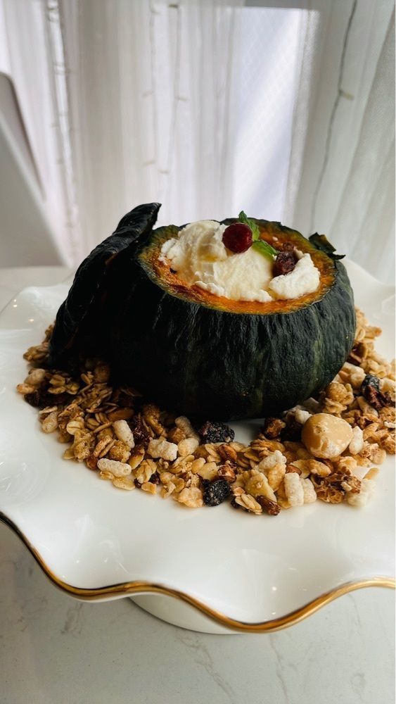 みかんさんが投稿したStudio Cafe MARU（スタジオ カフェ マル）に関する口コミの画像