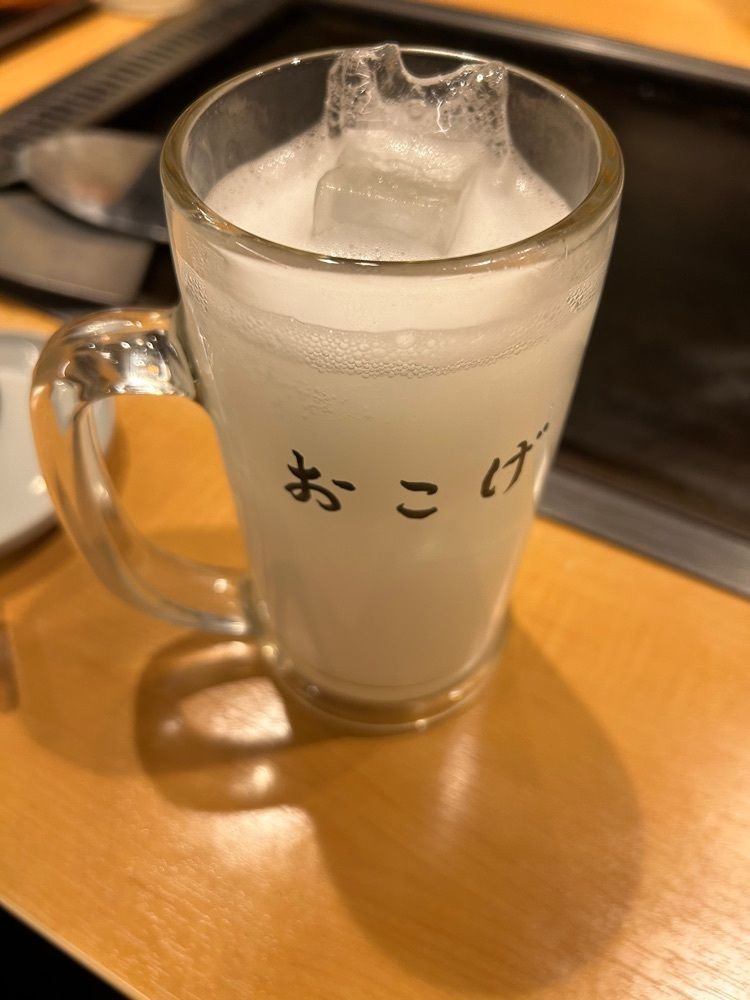 takuyaさんが投稿した月島もんじゃ おこげ 渋谷に関する口コミの画像