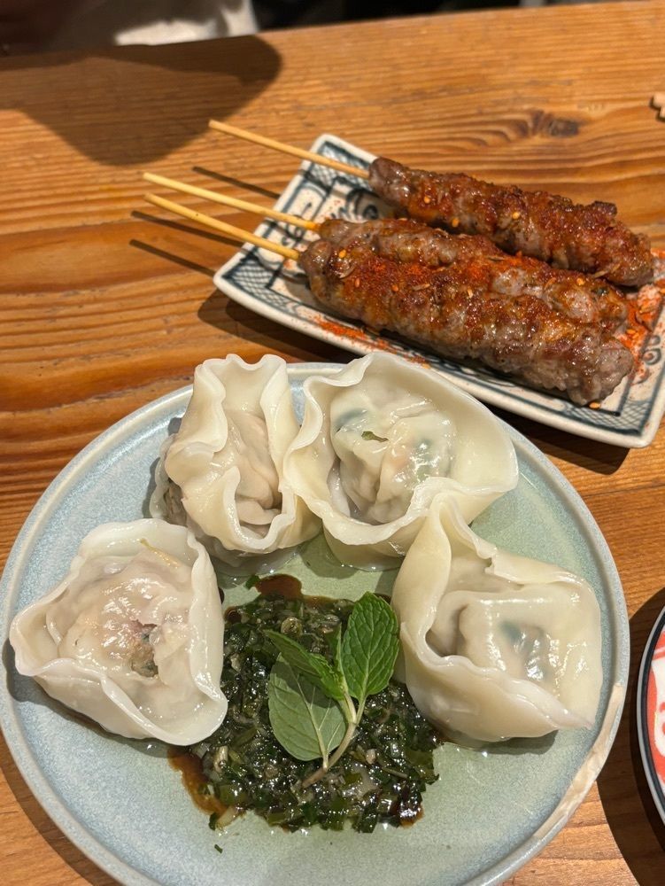 emonchanさんが投稿したメイク ワン ツー（MAKE ONE TWO）に関する口コミの画像