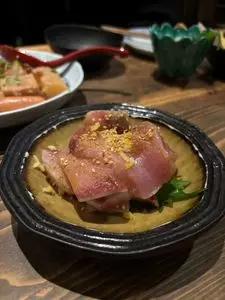 サカバ イッチ（sakaba ITCH【旧店名】阿吽）