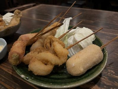 施設画像