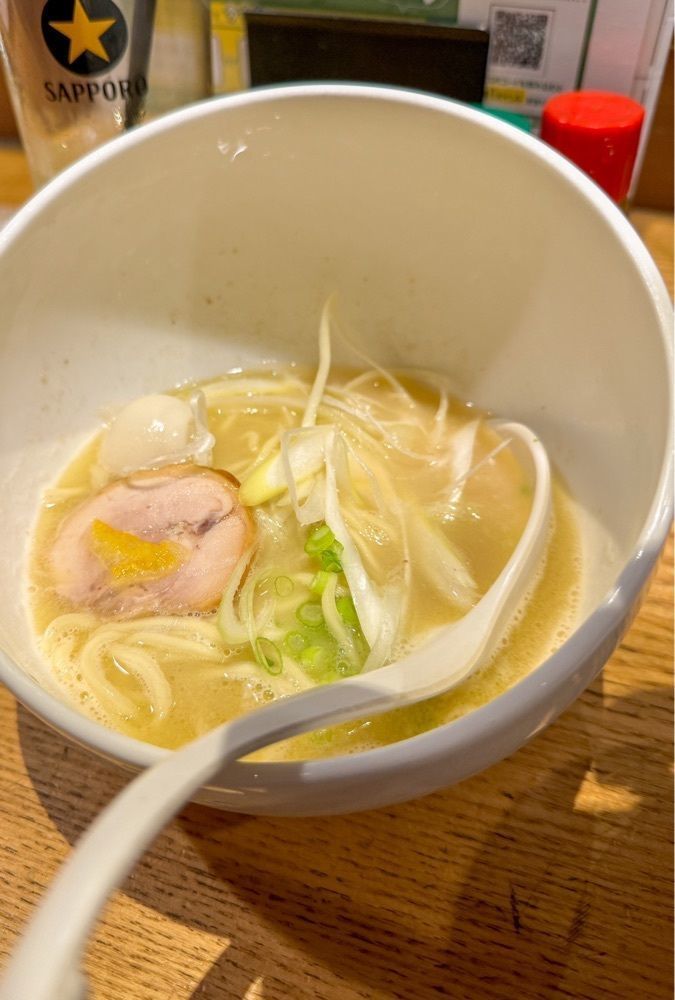 nicoさんが投稿した若どり屋 神田淡路町店に関する口コミの画像
