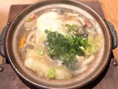 掌（タナゴコロ）