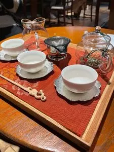 熊本県立美術館（本館）