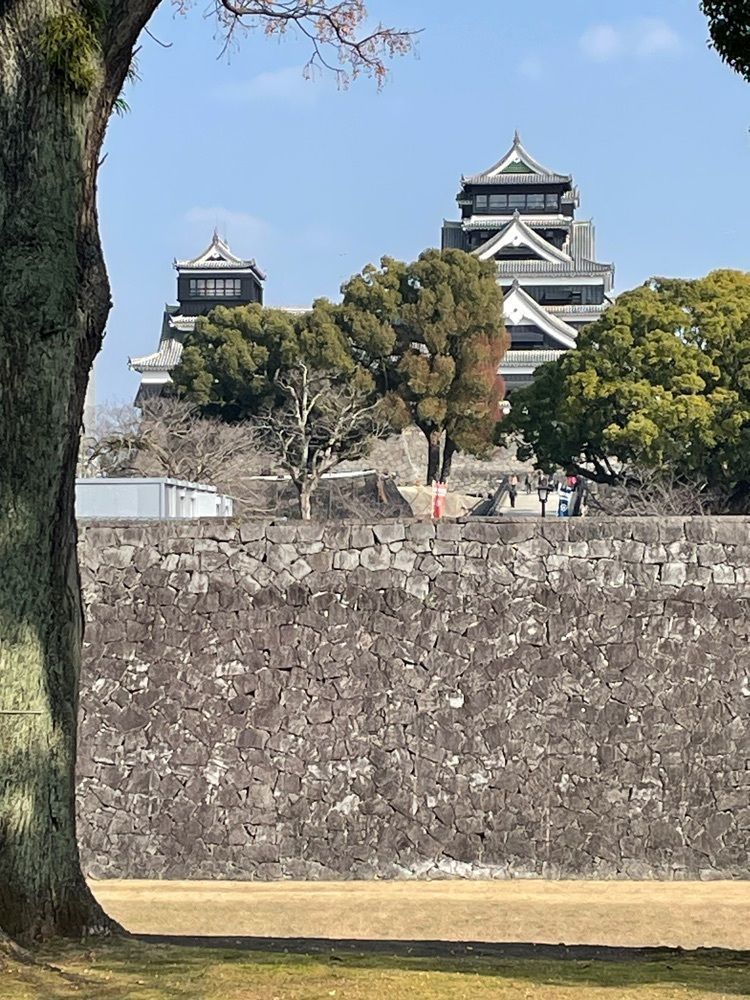 りょう.Ｋさんが投稿した熊本県立美術館（本館）に関する口コミの画像