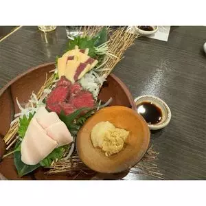 和創一献 ashi（アシ）