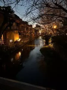 辰巳大明神