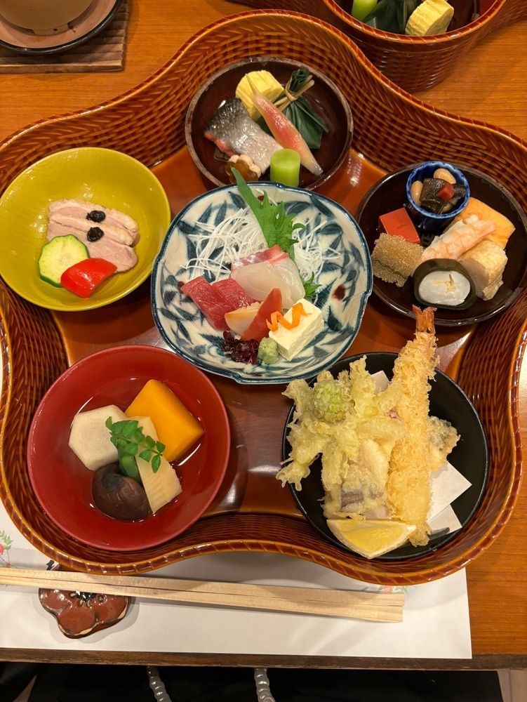みーなさんが投稿した古都梅（ことうめ）に関する口コミの画像