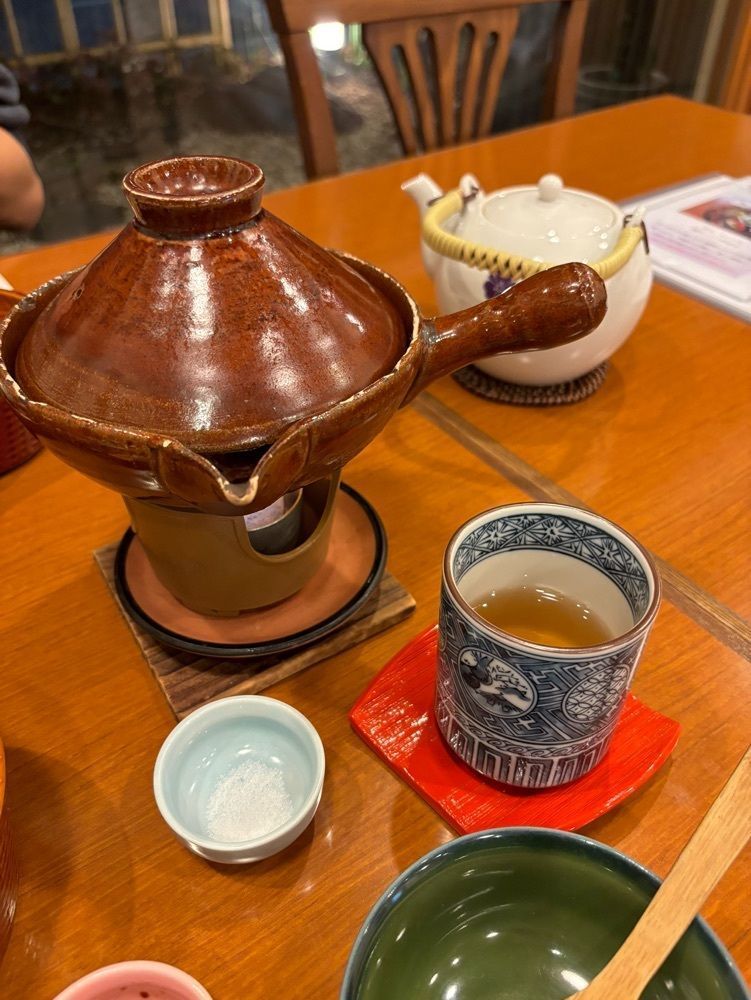 みーなさんが投稿した古都梅（ことうめ）に関する口コミの画像