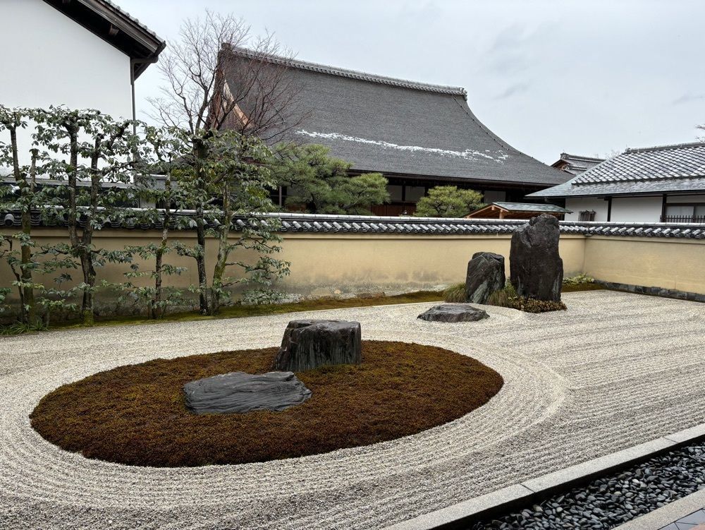 みーなさんが投稿した大徳寺（京都府京都市）に関する口コミの画像