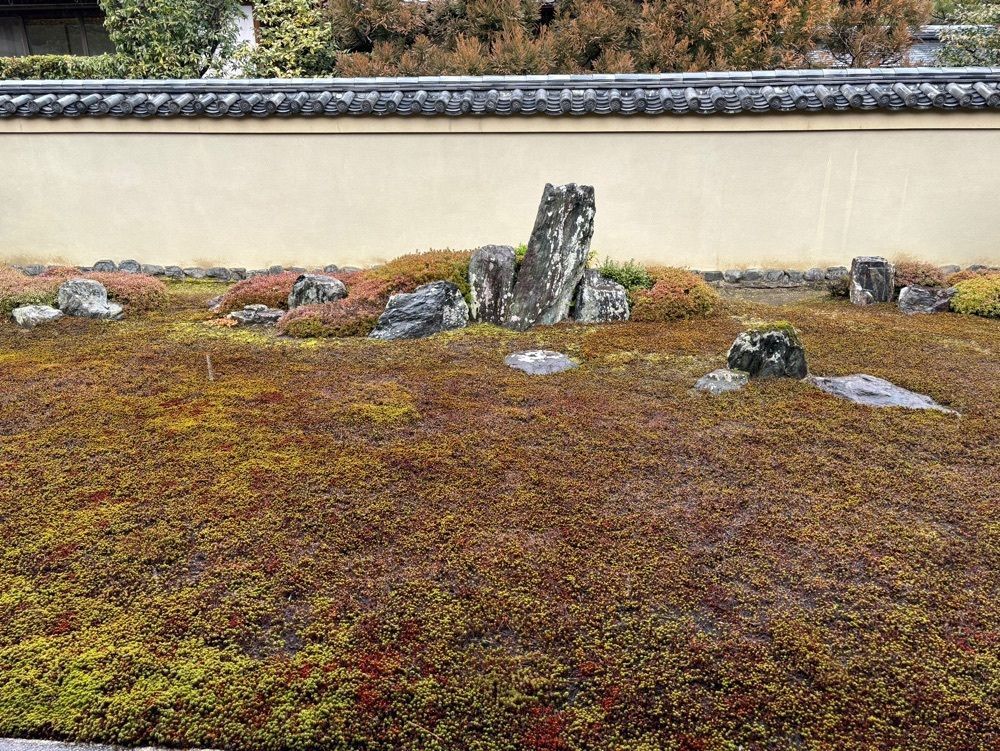 みーなさんが投稿した大徳寺（京都府京都市）に関する口コミの画像