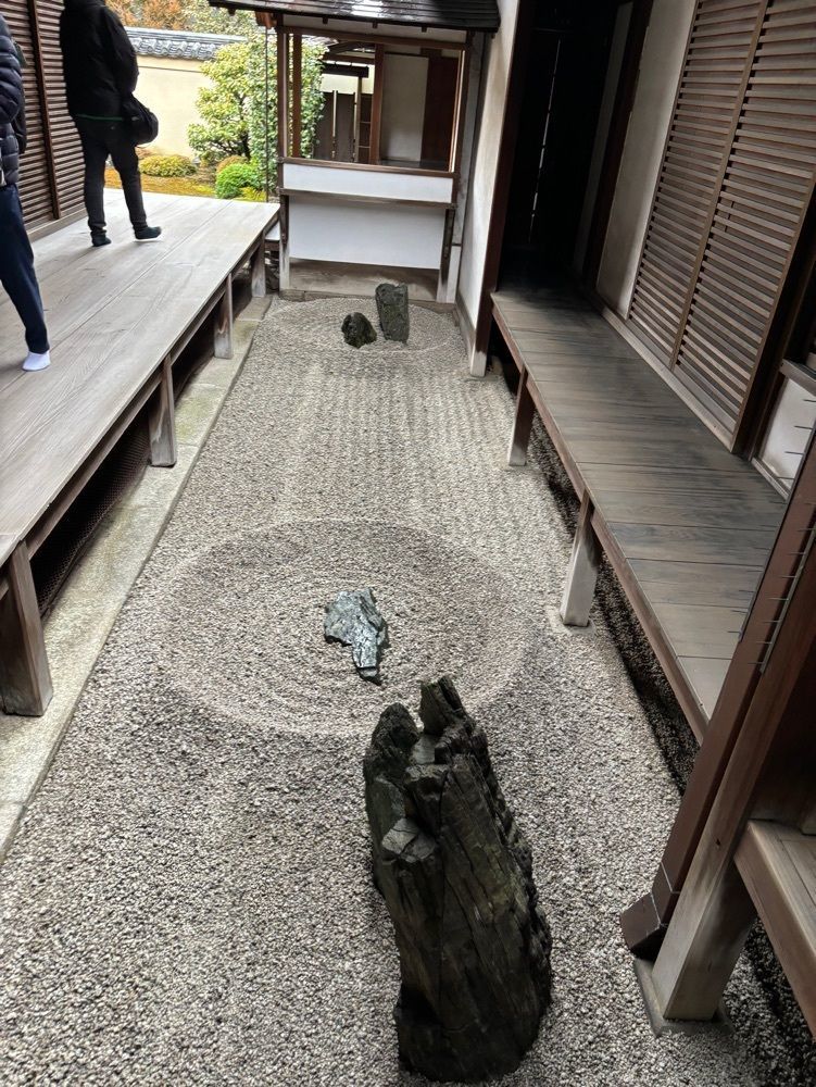 みーなさんが投稿した大徳寺（京都府京都市）に関する口コミの画像