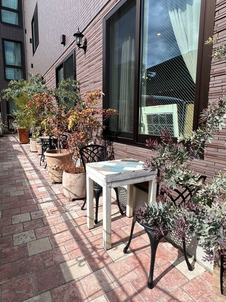 🤎アイヒンまま🤎さんが投稿した7 Rooms Hotel & Cafe（セブンルームス ホテル&カフェ）に関する口コミの画像