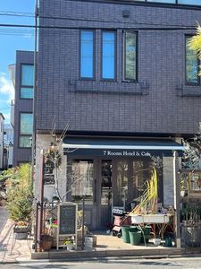 施設画像
