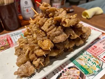 新時代 三重朝日店