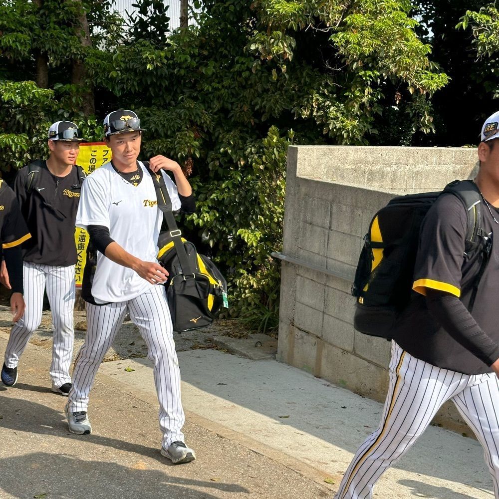 kumakentoraさんが投稿した宜野座村球場に関する口コミの画像