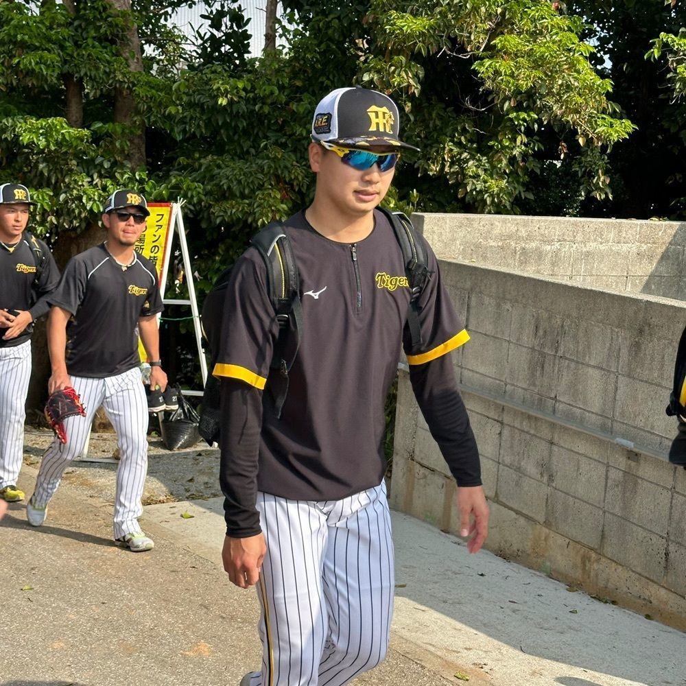 kumakentoraさんが投稿した宜野座村球場に関する口コミの画像