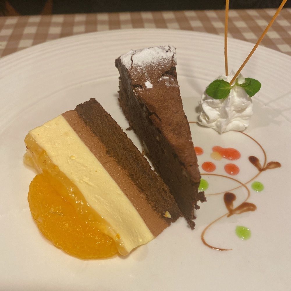 グルメヒッタースズロー/千葉•東京グルメさんが投稿したマンマパスタ 花見川店（Mamma Pasta）に関する口コミの画像