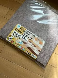 コーナン 枚方野村店
