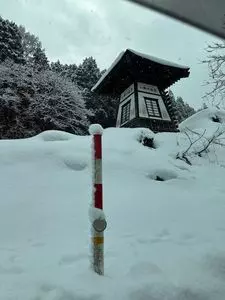尼湯